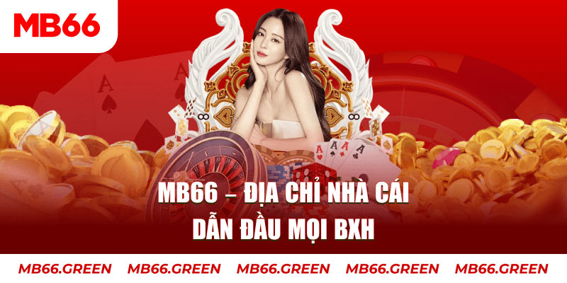 go99 com YGR Bắn cá