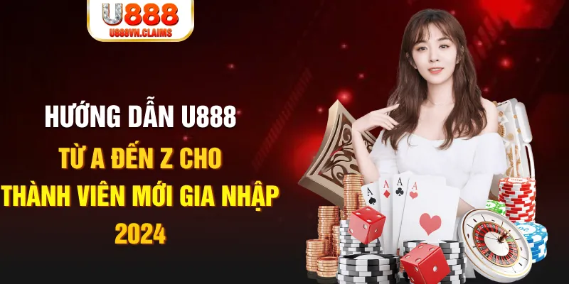 go99 com PT Trực Tuyến