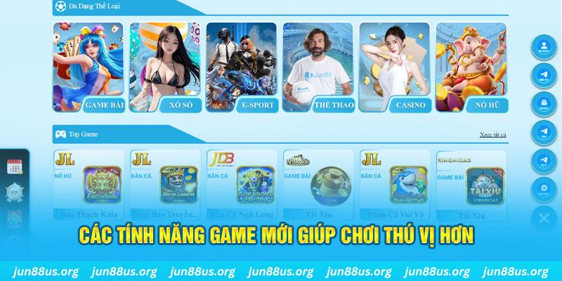 go99 com Trò chơi màu sắc