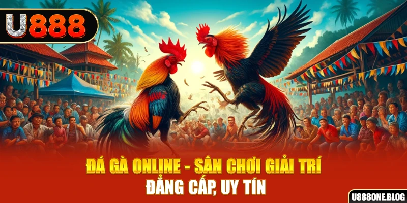 go99 com cá cược tiếng trung là gì