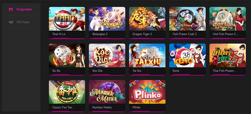 go99 com ga choi hoa phong