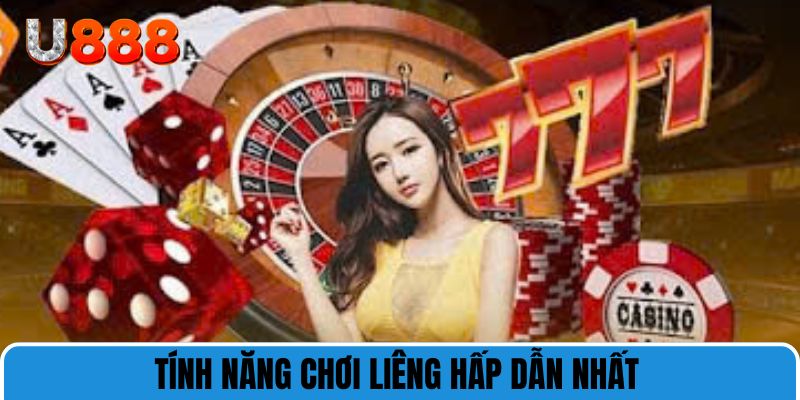 go99 com xổ số miền trung thứ sáu hàng tuần
