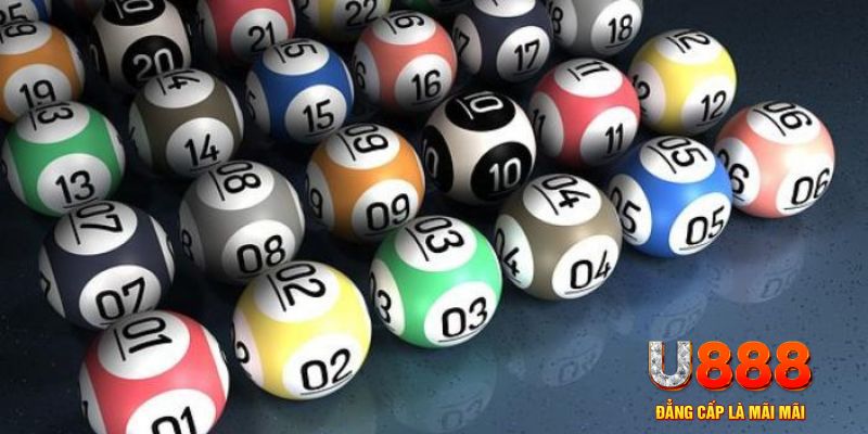 go99 com trò chơi nổ hũ là gì