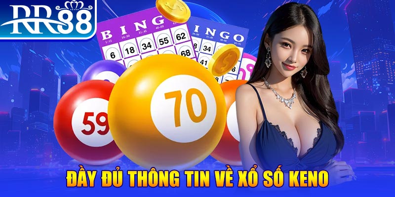 go99 com đăng nhập roulette