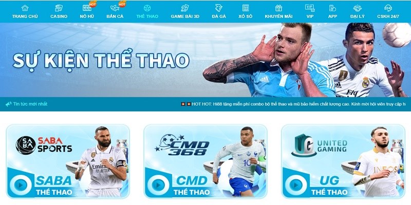 go99 com xổ số đắk lắk