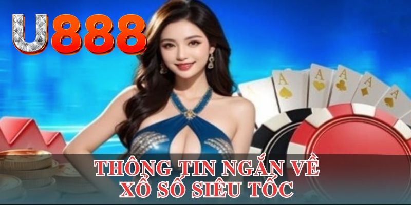 go99 com nổ hủ là game gì