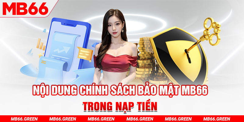 go99 com xổ số miền tây