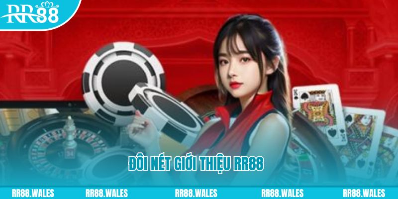 go99 com đăng nhập mậu binh số 1