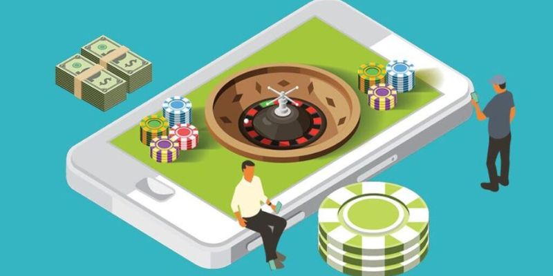 go99 com xổ số thành phố