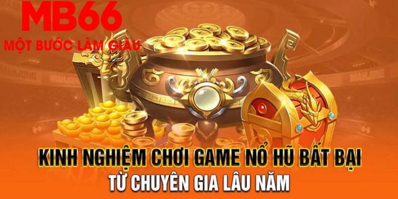 go99 com xổ số miền nam thứ ba
