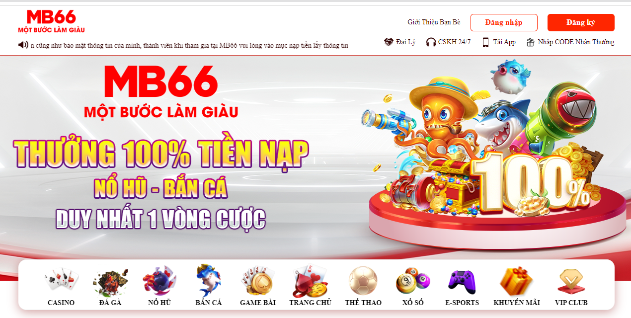 go99 com đăng nhập sòng bạc tặng tiền
