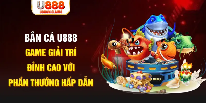 go99 com bay máy bay nổ hũ