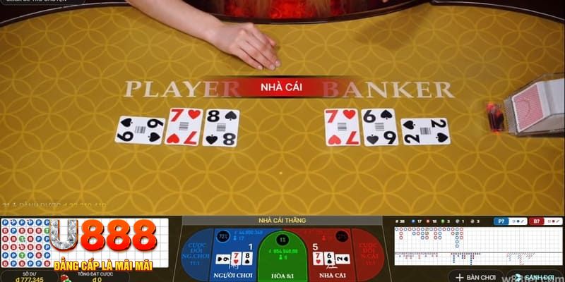 go99 com đăng nhập lô đề live