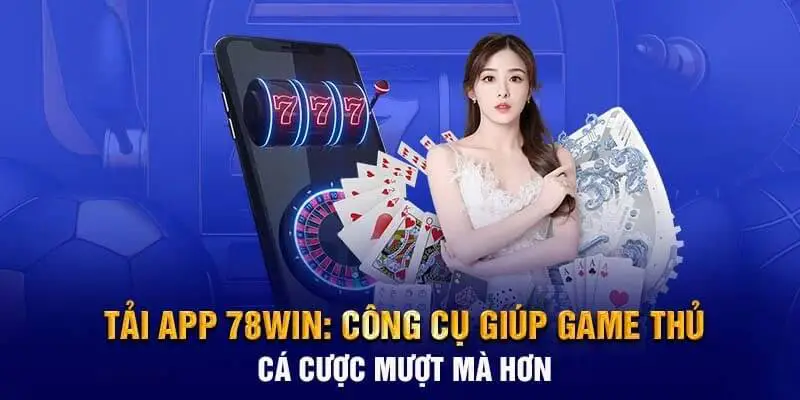 go99 com xin 1 slot là gì