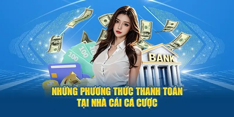 go99 com kết quả xổ số kiến thiết miền bắc