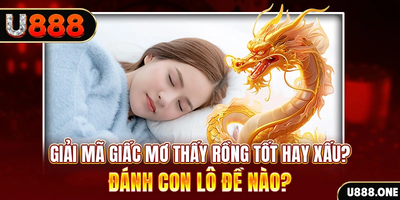 go99 com đăng nhập lô đề uy tín
