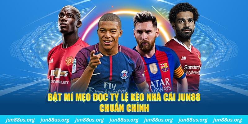 go99 com TP Game Bài 3d