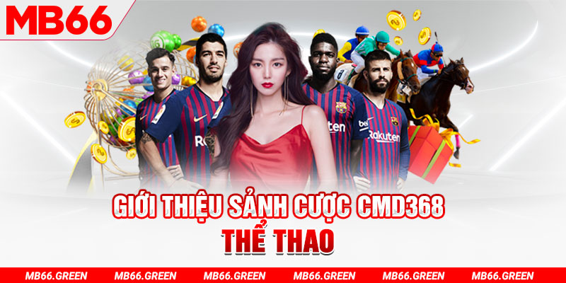 go99 com đăng nhập nổ hũ rút tiền nhanh