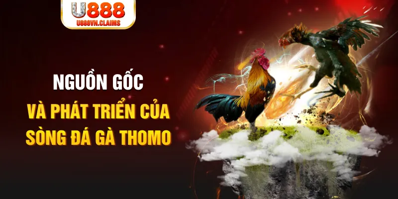 go99 com game bai beme tren may tinh