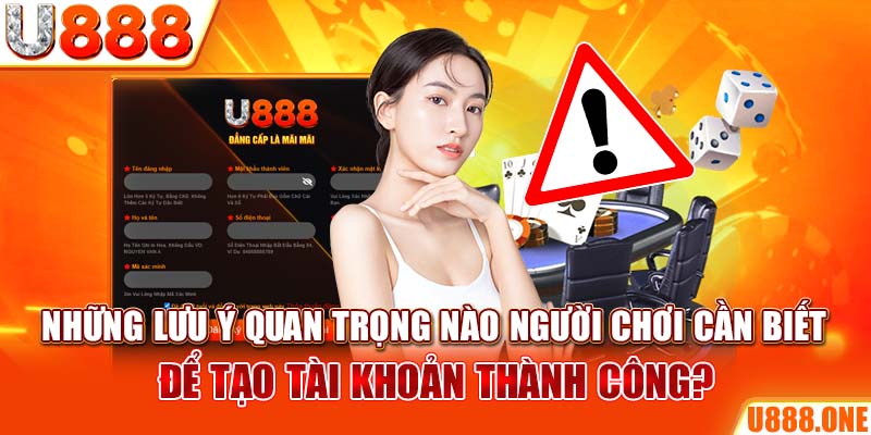 go99 com gà chọi cúp c1