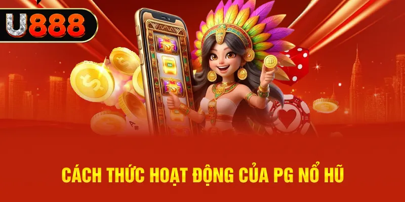 go99 com bắn cá kingfun