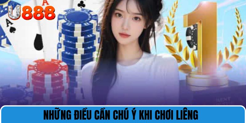 go99 com hũ 8 bit nổ như thế nào