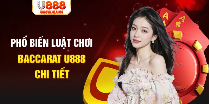go99 com đá gà trực tiếp 88