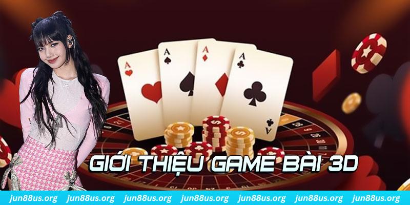 go99 com đăng nhập poker trực tuyến