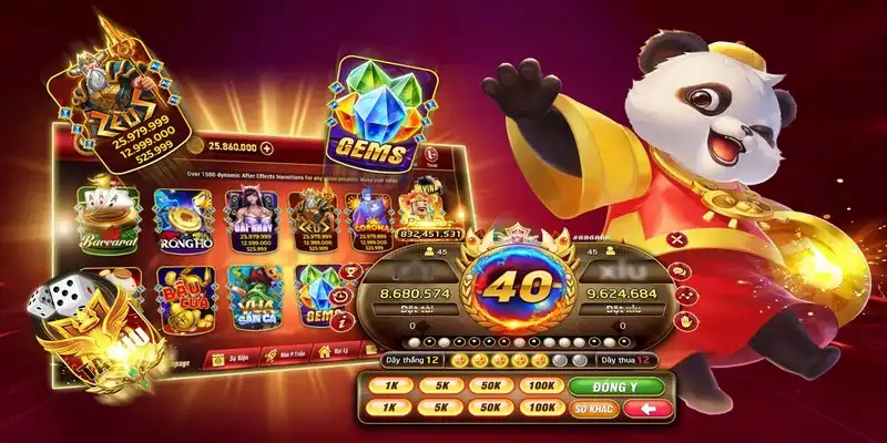 go99 com tại sao không tải được game nổ hũ