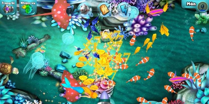 go99 com xổ số ngày hôm nay