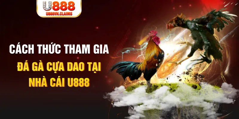 go99 com SW Xổ Số