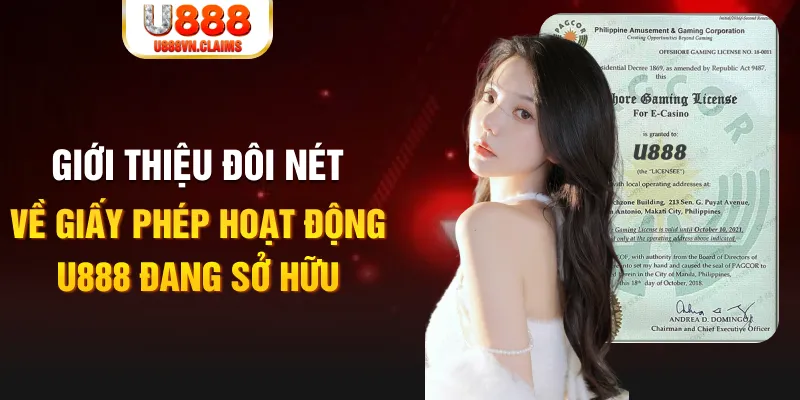 go99 com tai game vua bai ve may tinh