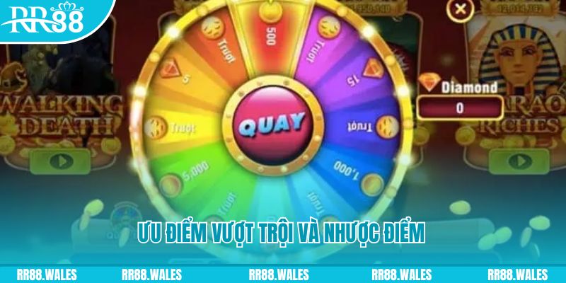 go99 com Bài Poker Joker