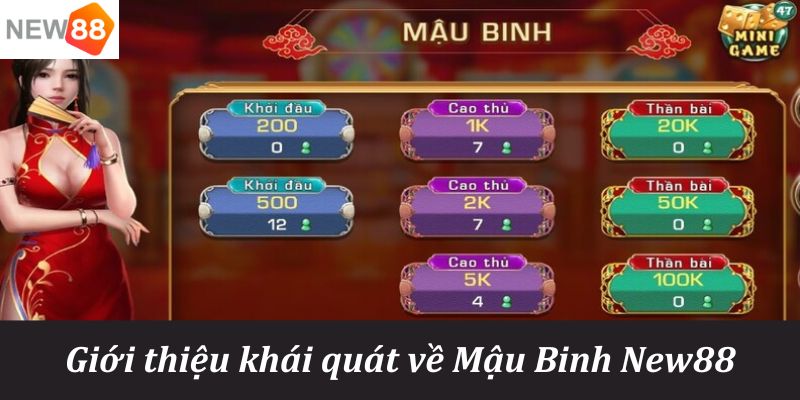 go99 com how to win on slot machines