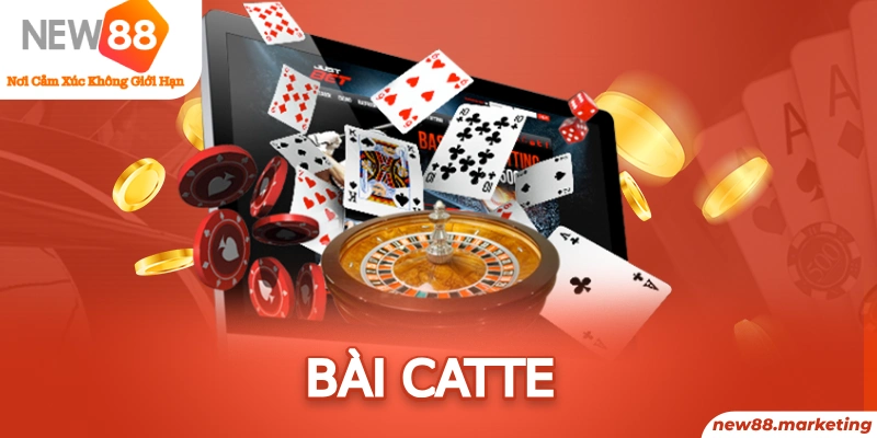 go99 com casino lừa đảo bạn như thế nào