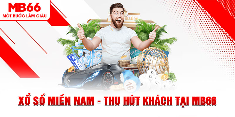 go99 com đăng nhập poker hàng đầu