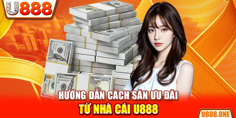 go99 com IM Thể Th