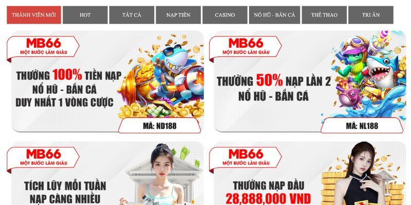 go99 com xổ số vũng tàu
