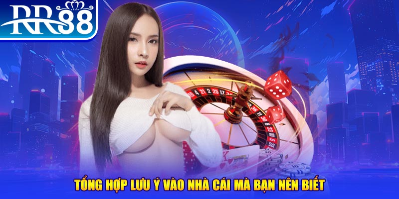 go99 com nổ hũ may mắn