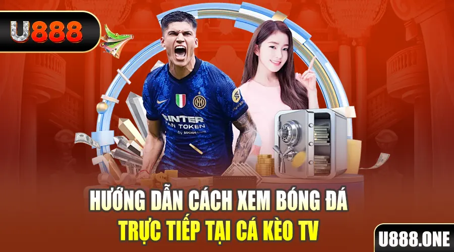 go99 com baccarat online bịp như thế nào