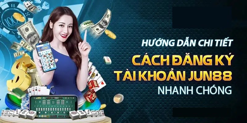 go99 com TP Bắn cá
