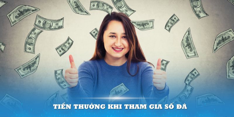 go99 com bản tình ca mùa đông