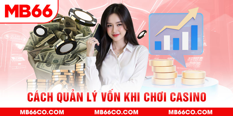 go99 com thị trường baccarat là gì