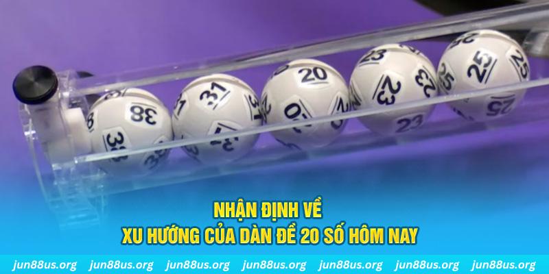 go99 com ÁT CHỦ MÁY HOA QUẢ THẦN TÀI
