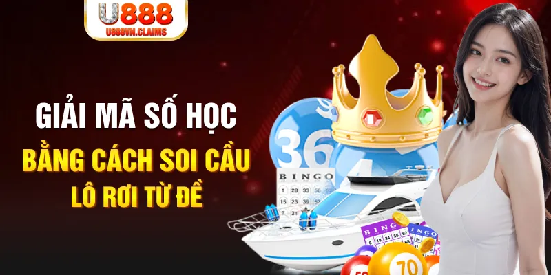 go99 com xổ số đồng tháp