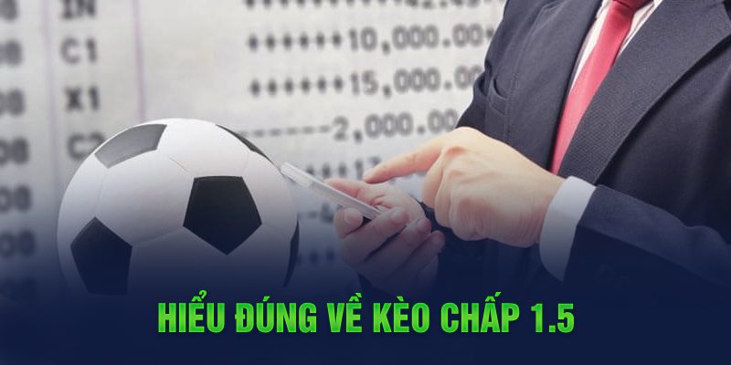 go99 com đá gà trực tiếp