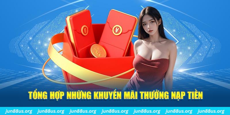go99 com PG Điện Tử