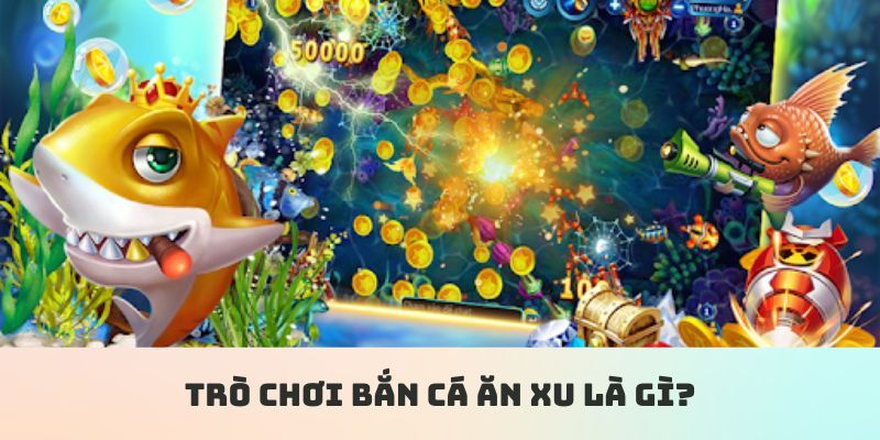 go99 com Mậu Binh