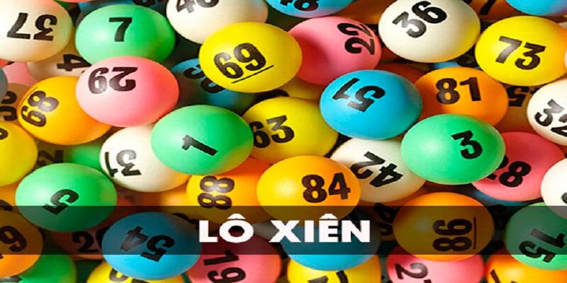 go99 com 8 bit khi nào nổ hũ