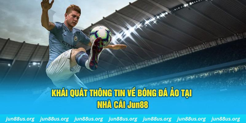 go99 com đăng nhập tiến lên miền nam miễn phí